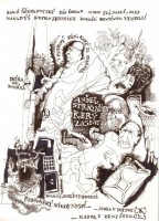 /album/kresby-a-ilustracie/zahoracka-epopeja-05-jpg/